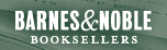 Buy from Barnes & Noble 
